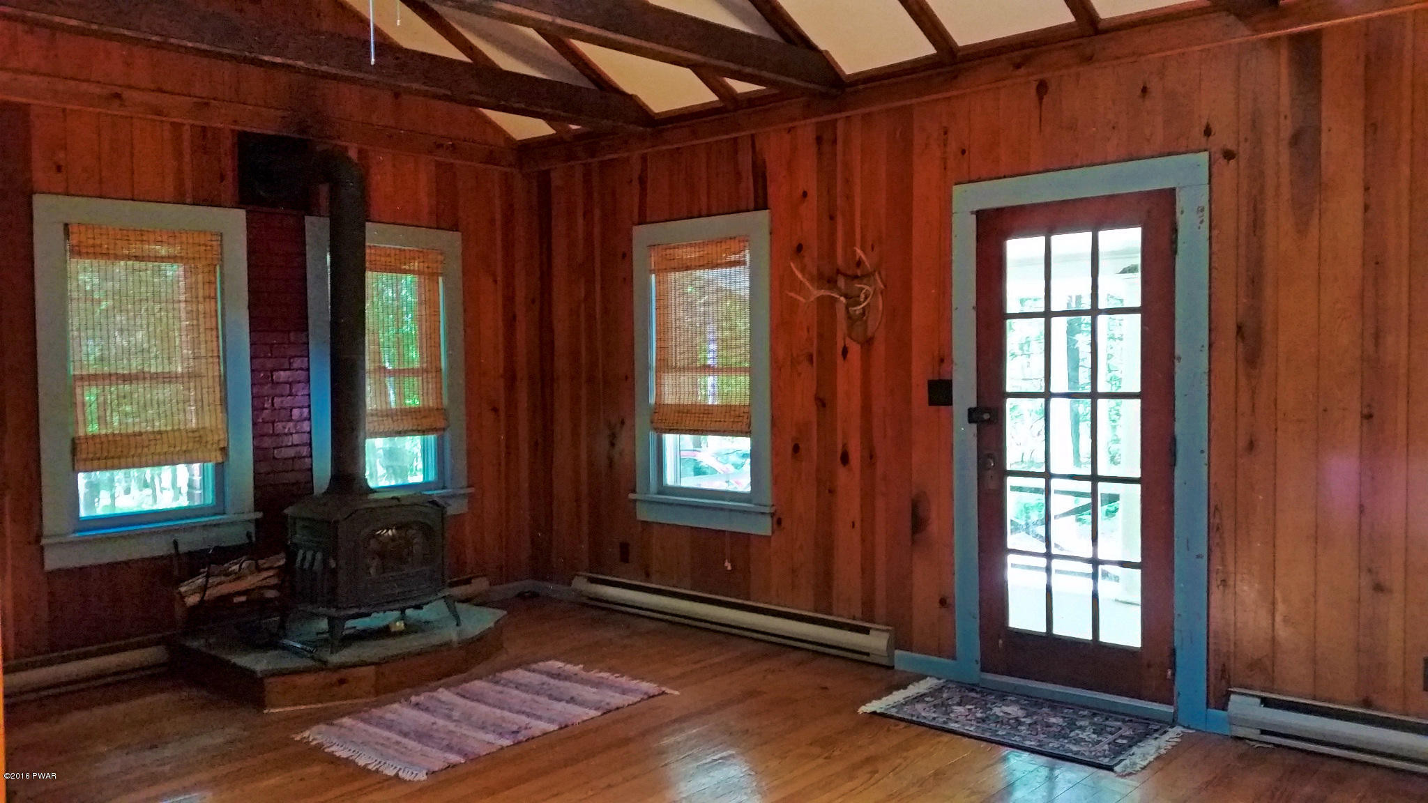 917-919 Twin Lakes Road Shohola, PA 18458 - Photo 54 of 59