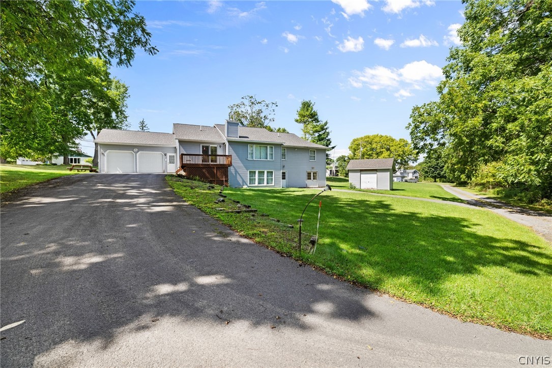 7014 Bolivar Road Sullivan, NY 13037 - Photo 5 of 44 Gallery Image 5
