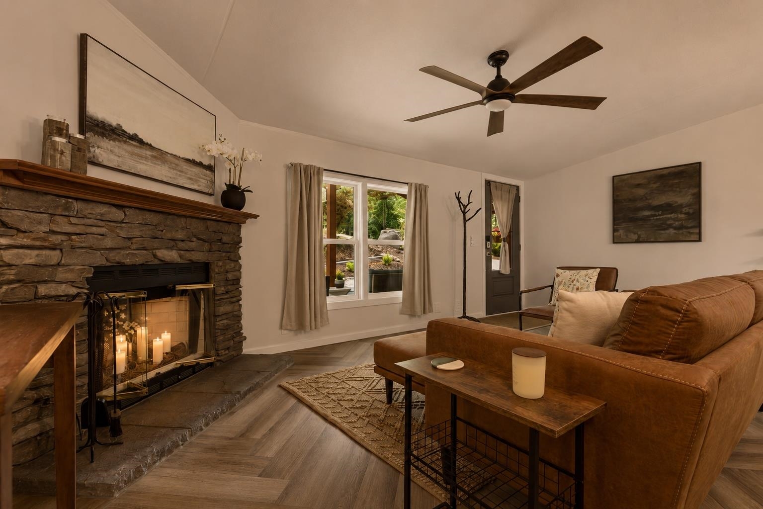 576 Narrow Circle Inman, SC 29349 - Photo 11 of 41