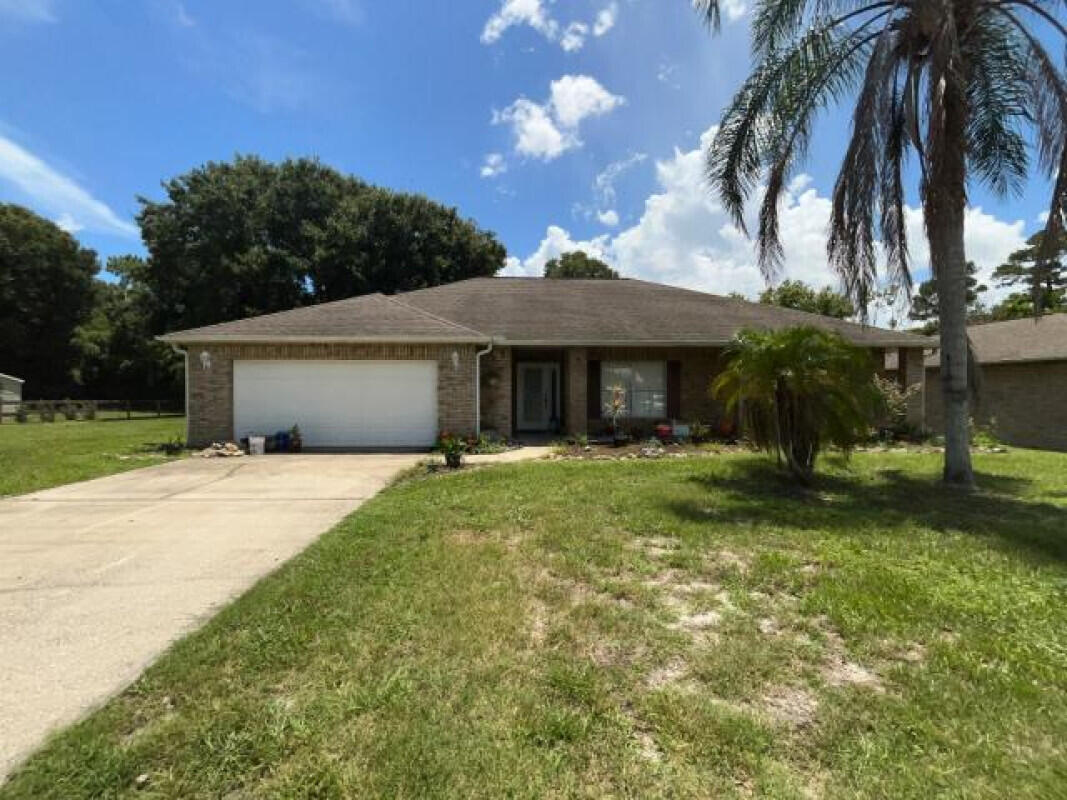 3010 Folsom Road Mims, FL 32754 - Photo 5 of 16 5
