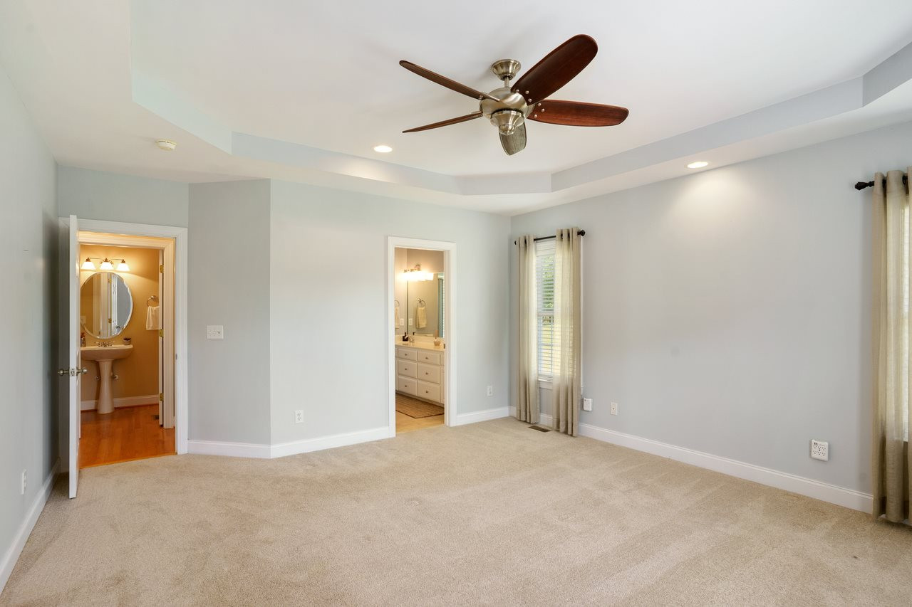 4209 Irene Way Raleigh, NC 27603 - Photo 21 of 30 Photo 21