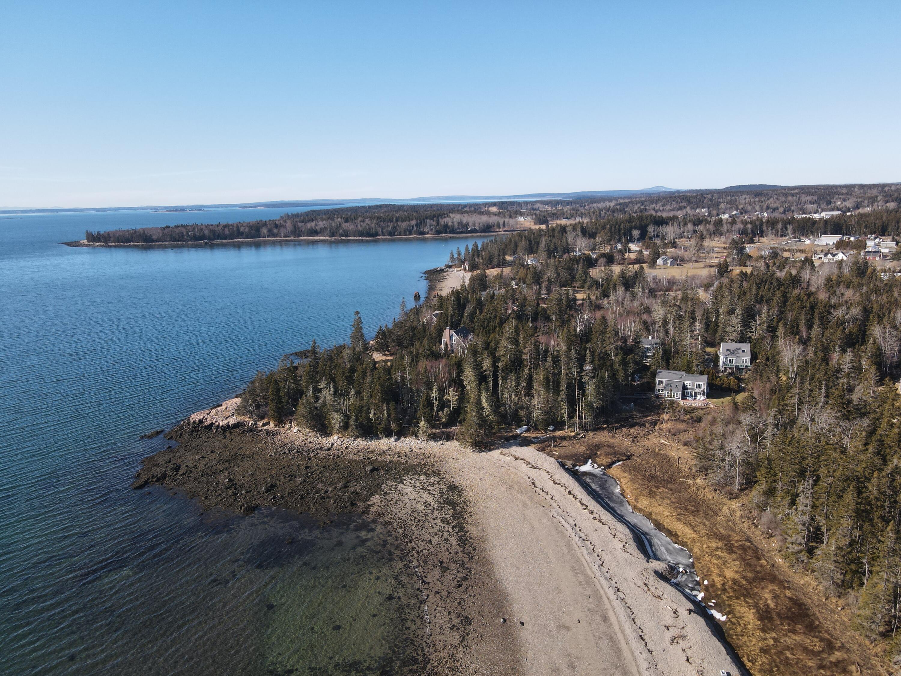 14 Lyford Road Bernard, ME 04612 - Photo 94 of 95 dji_fly_20240207_131122_572_170732950501