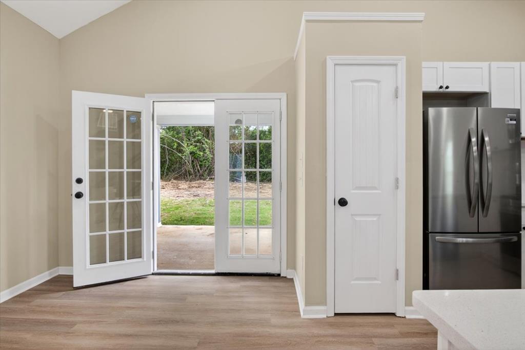 1915 Schatulga Road Columbus, GA 31907 - Photo 6 of 28