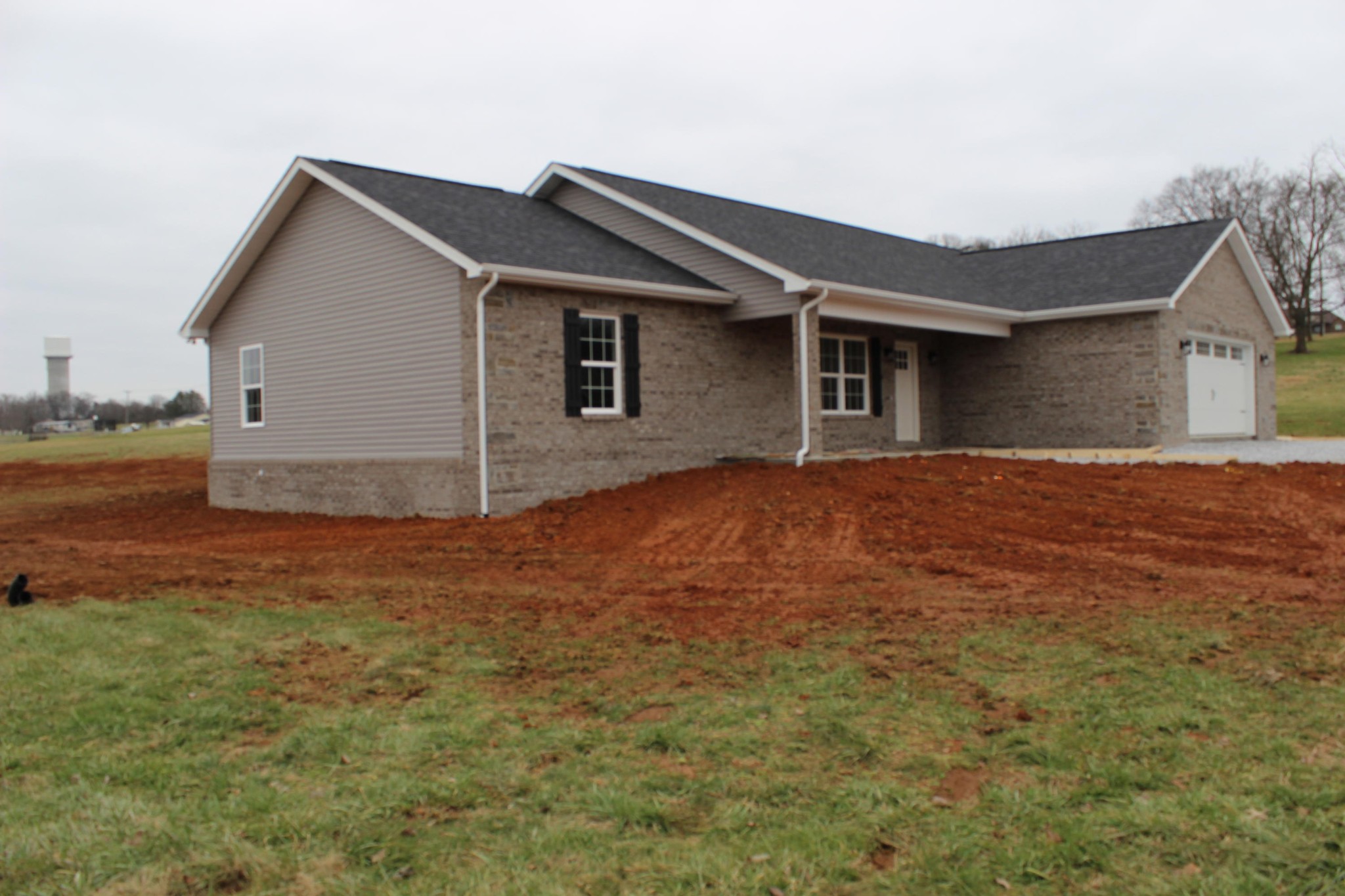 1985 Rays Gap Road Sevierville, TN 37876 - Photo 3 of 26 Gallery Image 3