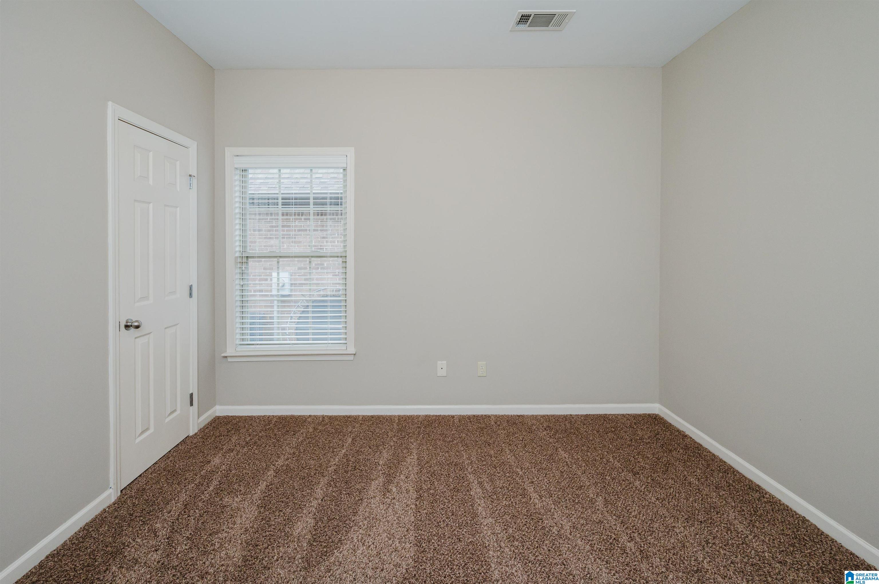 3635 Harrier Road Trussville, AL 35173 - Photo 33 of 48