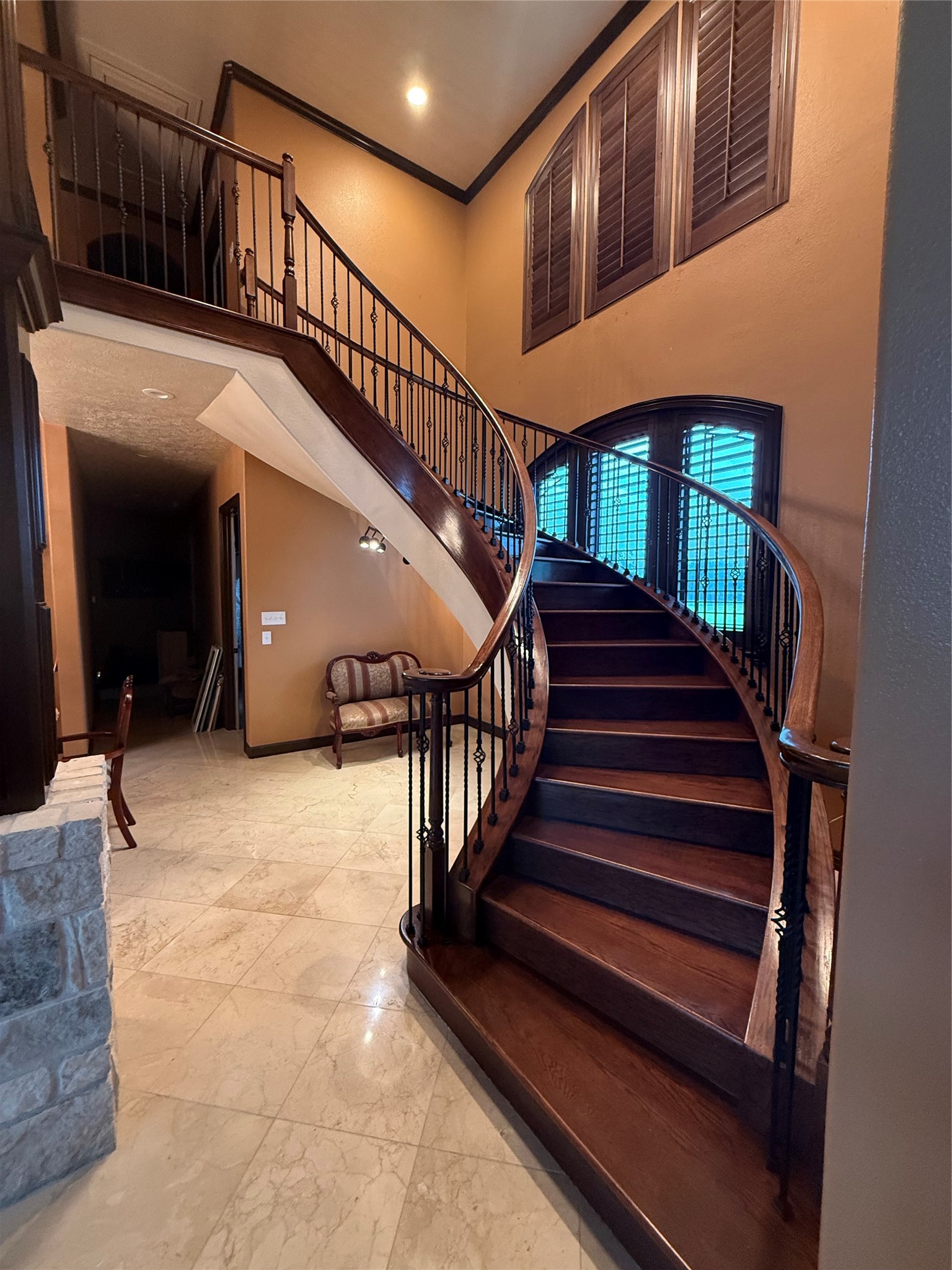 1909 East Archer Road Baytown, TX 77521 - Photo 24 of 45