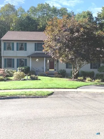 $539,900 | 14 Deer Park Road, Bristol, CT 06010