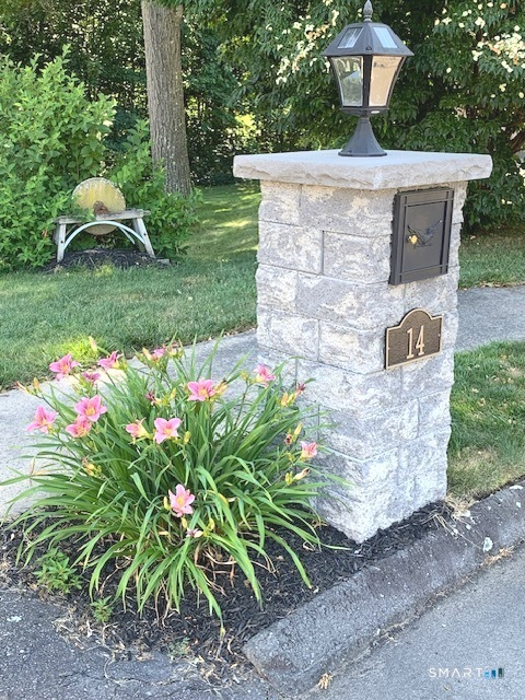 14 Deer Park Road Bristol, CT 06010 - Photo 4 of 4