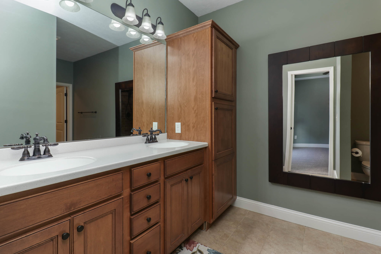 54 Yukon Circle Bloomington, IL 61705 - Photo 20 of 46