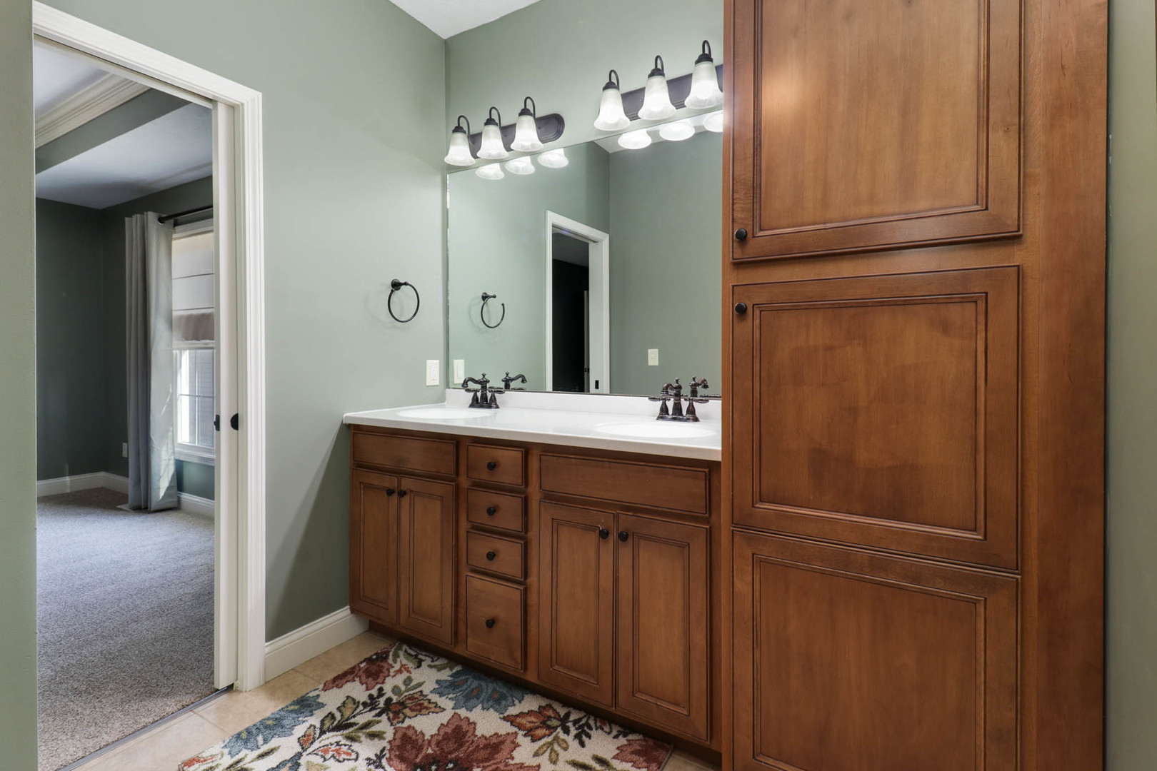 54 Yukon Circle Bloomington, IL 61705 - Photo 21 of 46