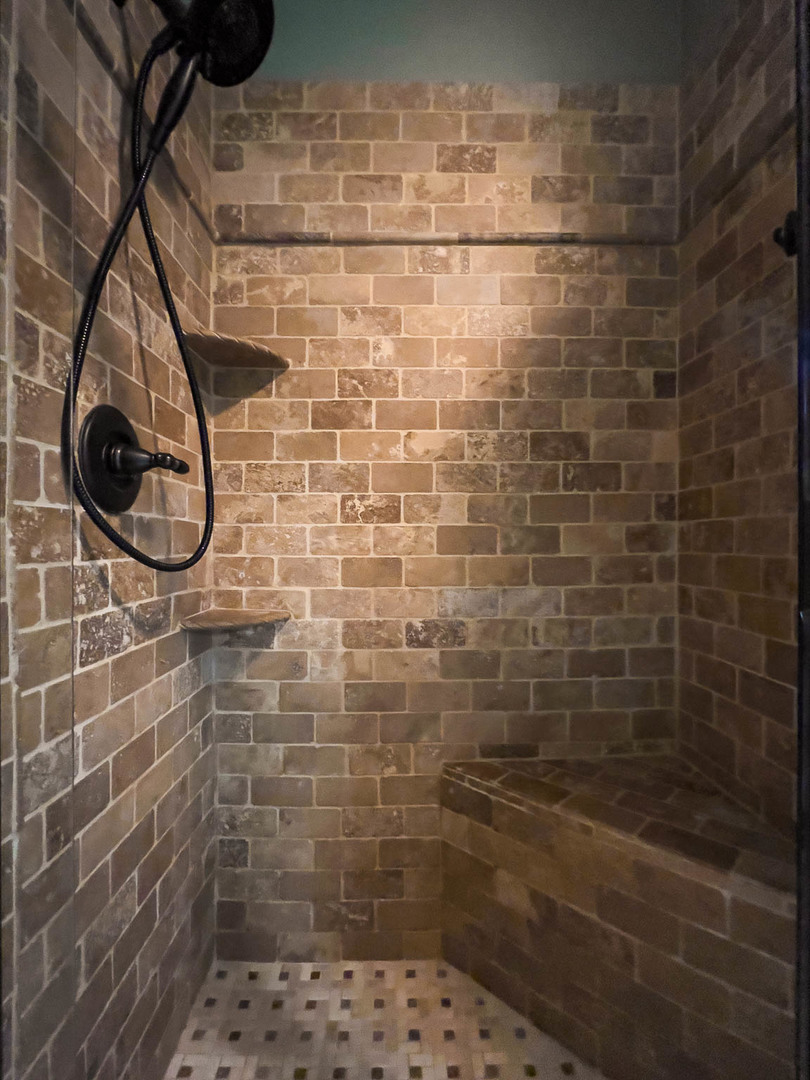 54 Yukon Circle Bloomington, IL 61705 - Photo 24 of 46