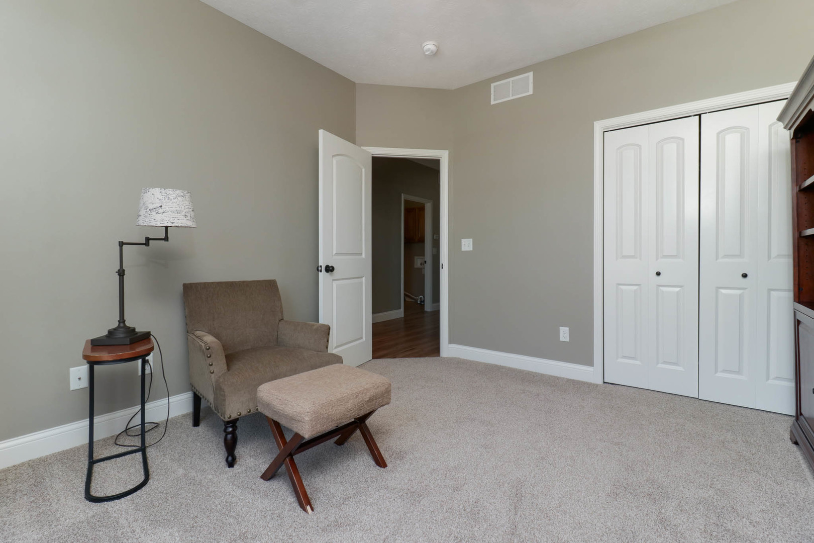 54 Yukon Circle Bloomington, IL 61705 - Photo 26 of 46