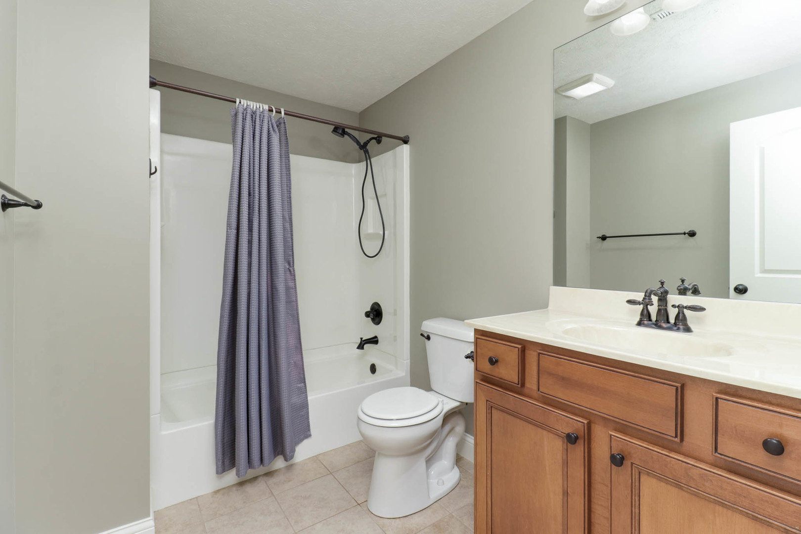 54 Yukon Circle Bloomington, IL 61705 - Photo 32 of 46