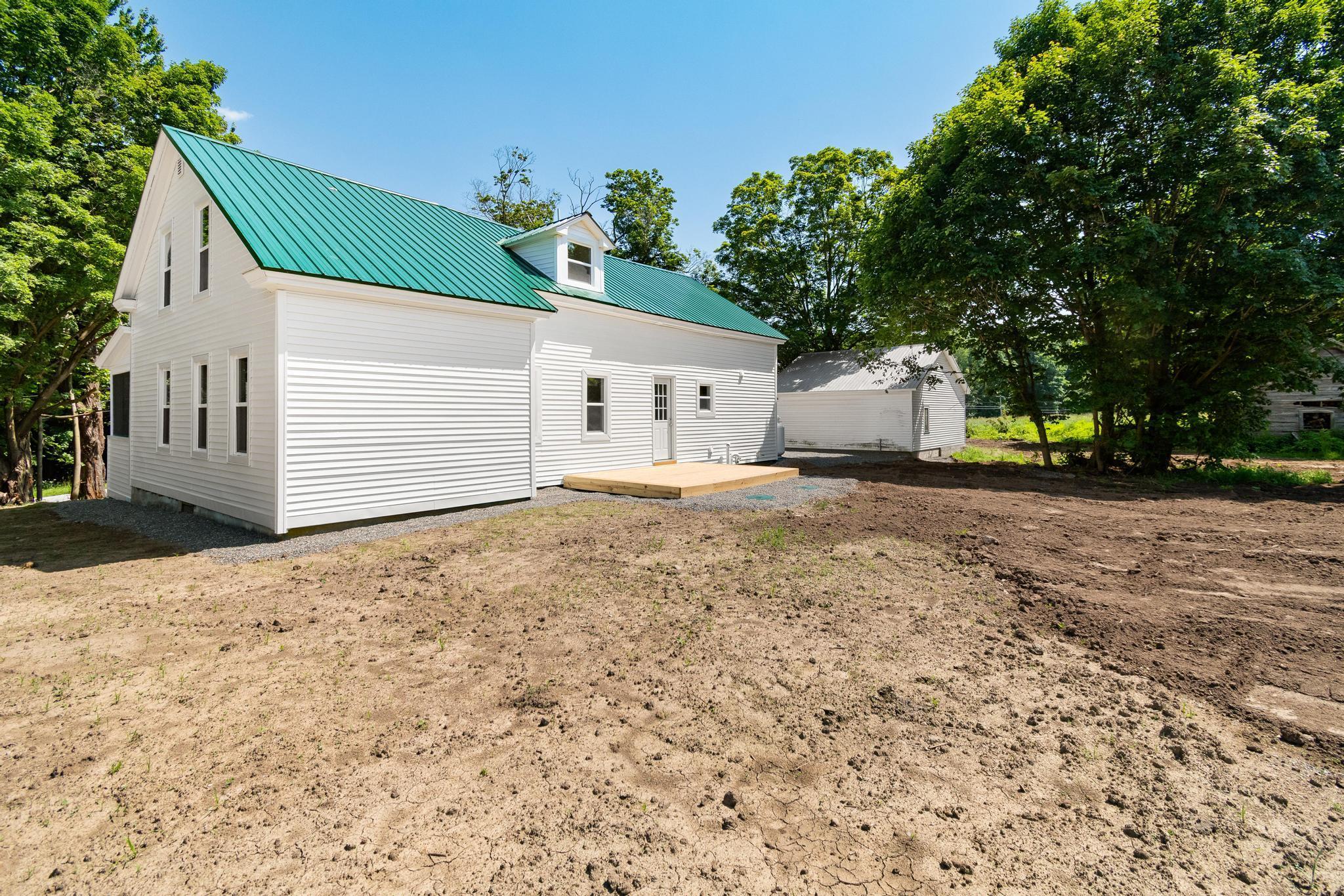 1891 Hanna Road Highgate, VT 05459 - Photo 39 of 46