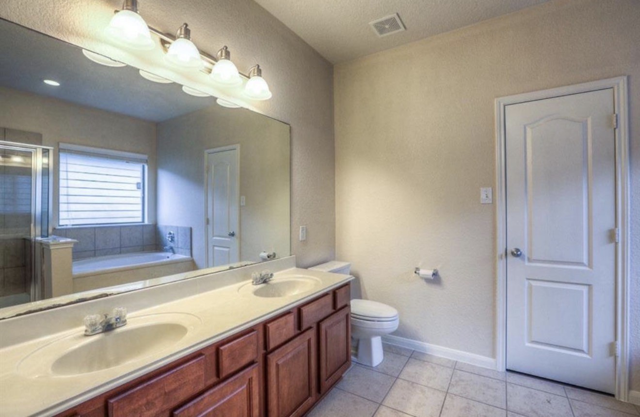 29610 Legends Glen Drive Spring, TX 77386 - Photo 17 of 27