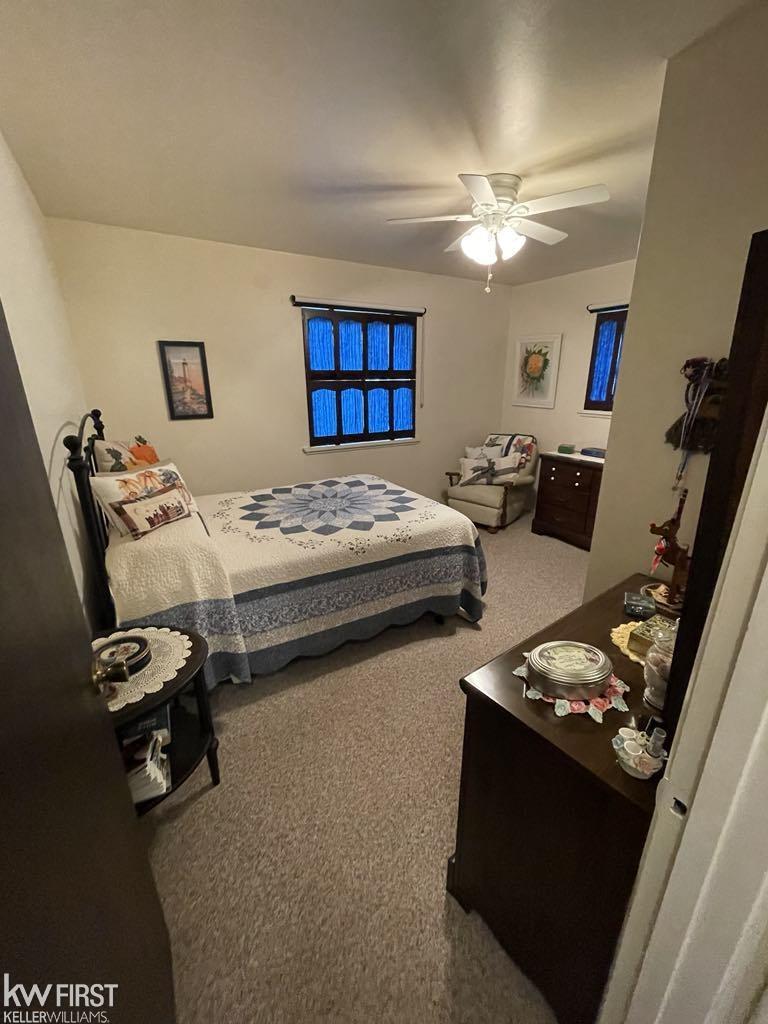 1231 Elms Road Flint, MI 48532 - Photo 19 of 30 50159466-1fe884ae-4146-4b05-8125-67a0d1b721fa.JPG