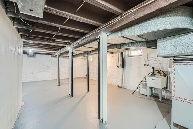 $2,899 | 707 Jenks Avenue East, St. Paul, MN 55106