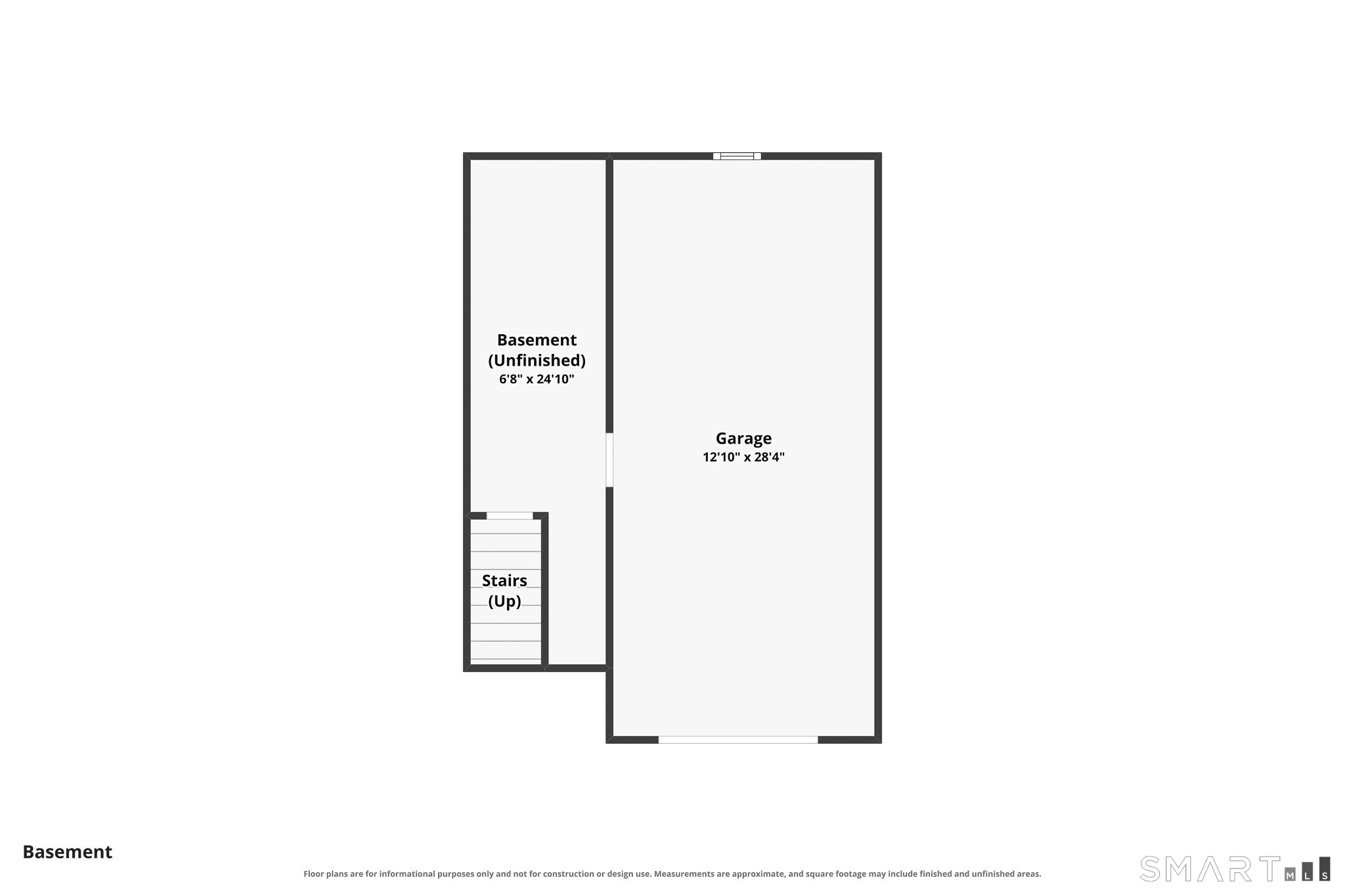 41 Country Hill Road, Unit 41 Naugatuck, CT 06770 - Photo 30 of 40 Gallery Image 30