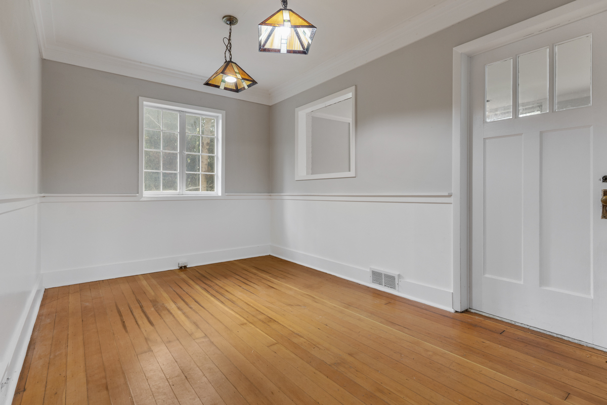 148 Wildwood Road Algonquin, IL 60102 - Photo 5 of 17