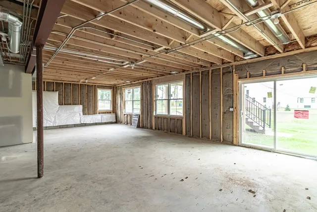 $749,900 | 22144 West Casa Bella View, Kildeer, IL 60047