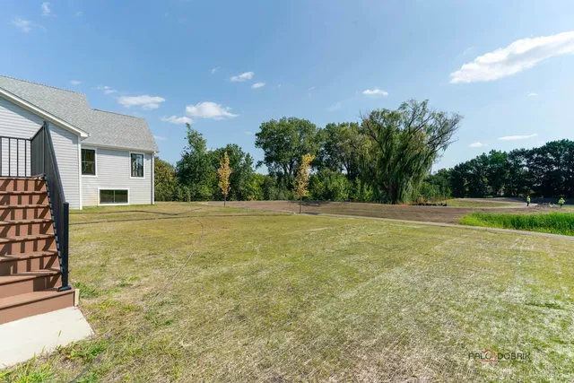 a view of a outdoor space