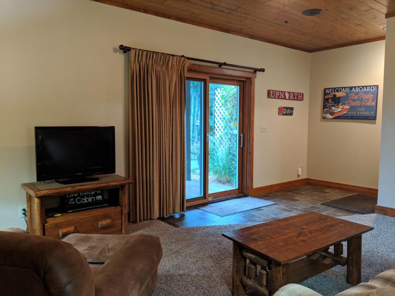 1238 Halberstadt Road, Unit 14 St. Germain, WI 54558 - Photo 23 of 25 Gallery Image 23