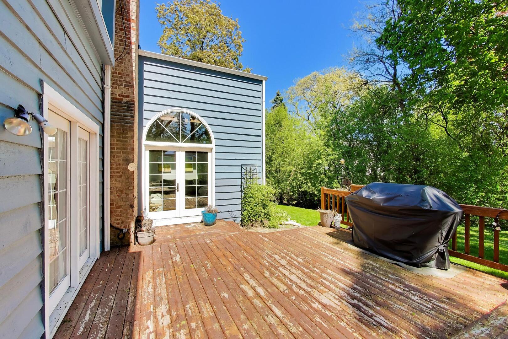 1109 Shermer Road Glenview, IL 60025 - Photo 43 of 58 Gallery Image 43