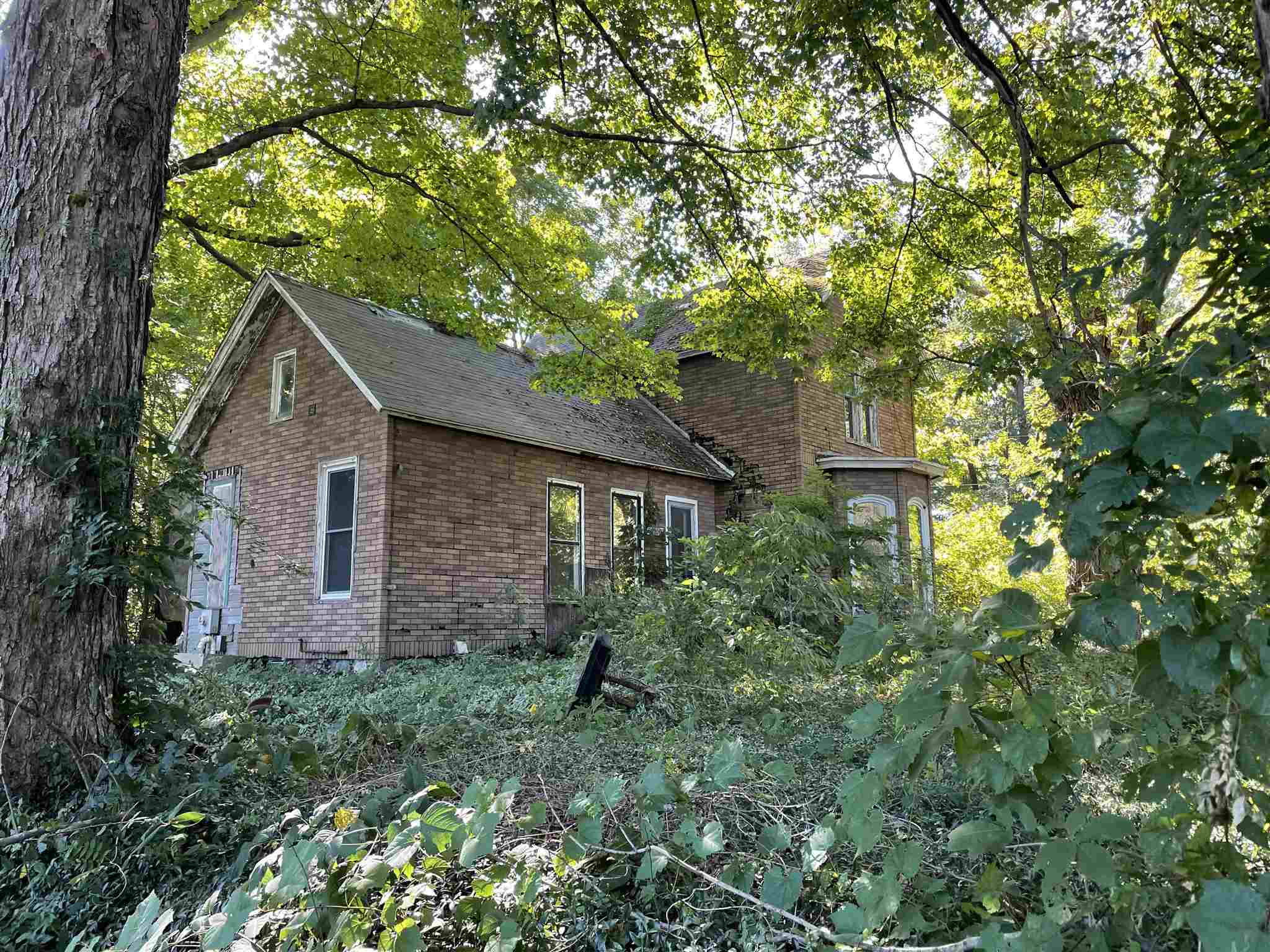 60800 Myrtle Road South Bend, IN 46614 - Photo 1 of 3 Gallery Image 1