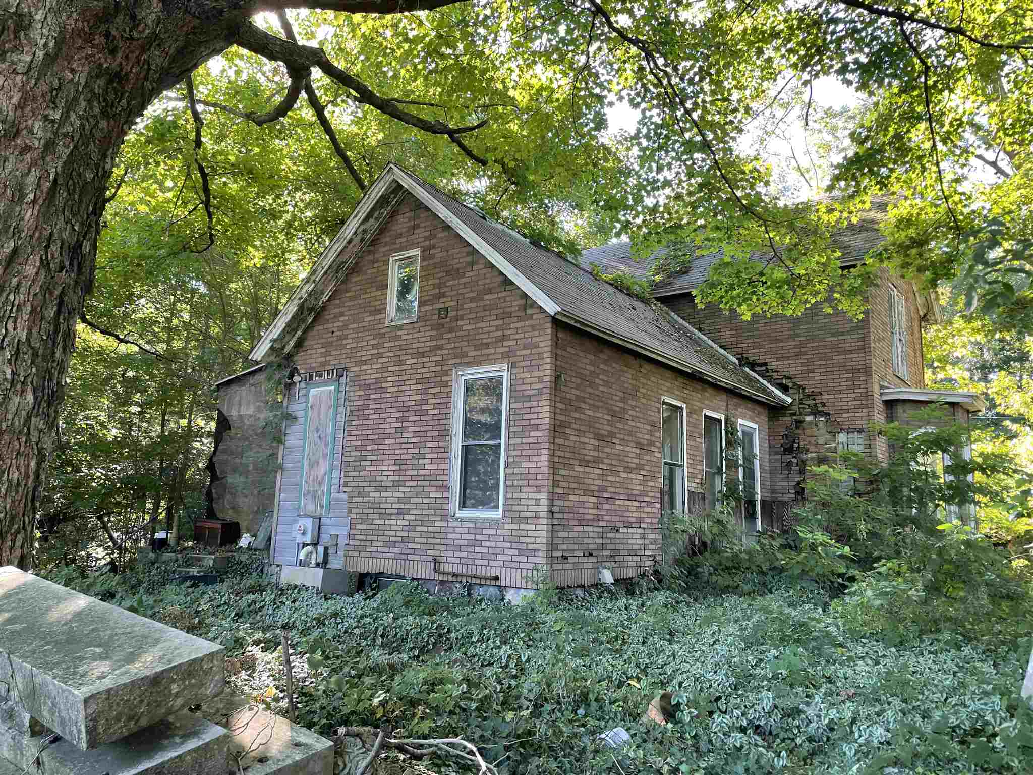 60800 Myrtle Road South Bend, IN 46614 - Photo 2 of 3 Gallery Image 2
