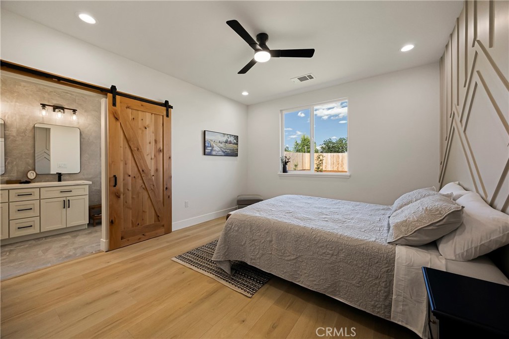 5794 Copeland Road Paradise, CA 95969 - Photo 21 of 33