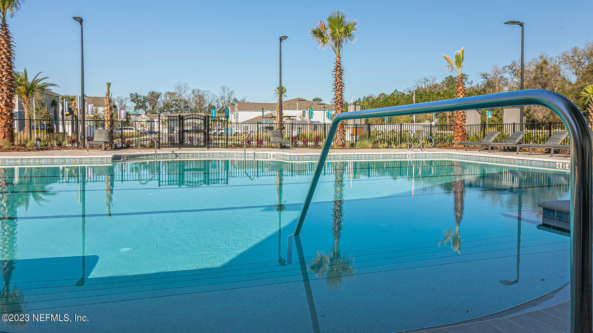 8364 Retrograde Road Jacksonville, FL 32256 - Photo 18 of 33 Equinox East Amenities DR Horton - FULL