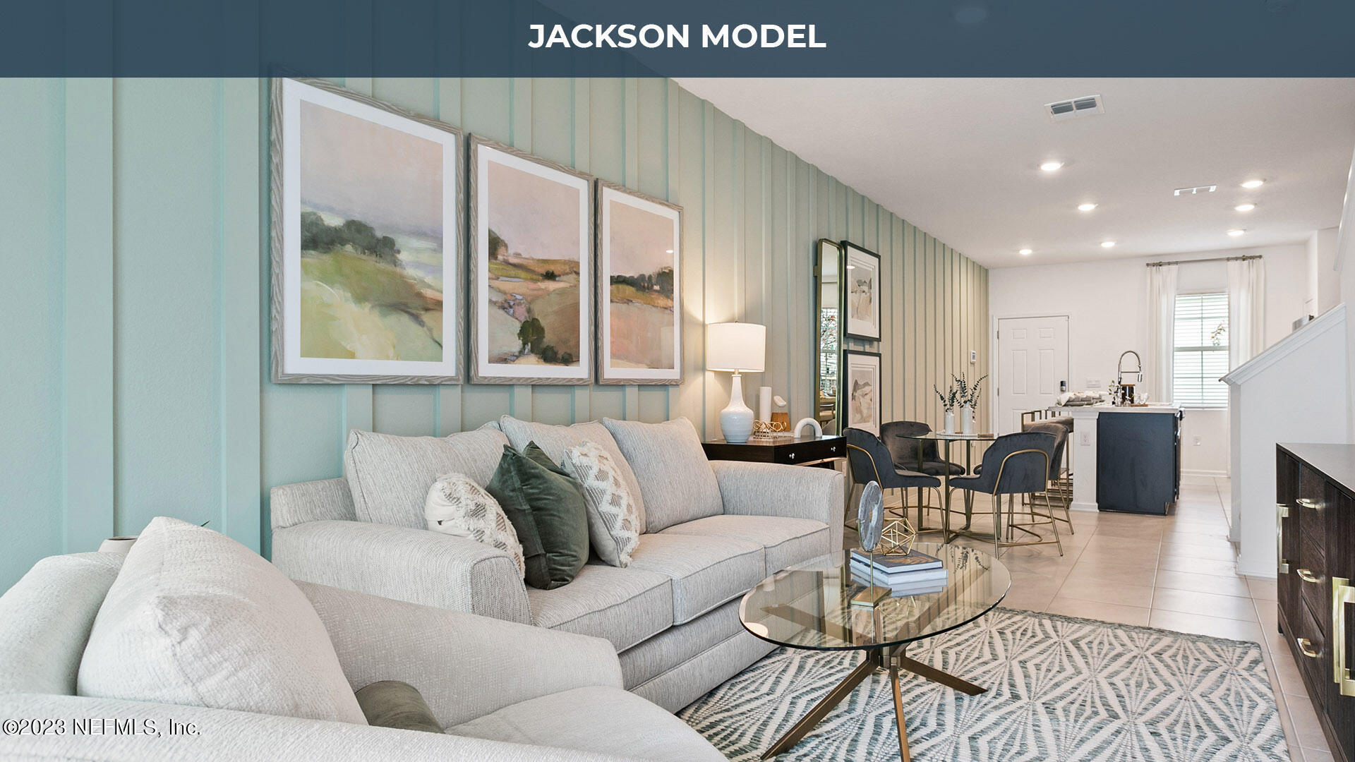 8364 Retrograde Road Jacksonville, FL 32256 - Photo 8 of 33 The Jackson at Equinox 4