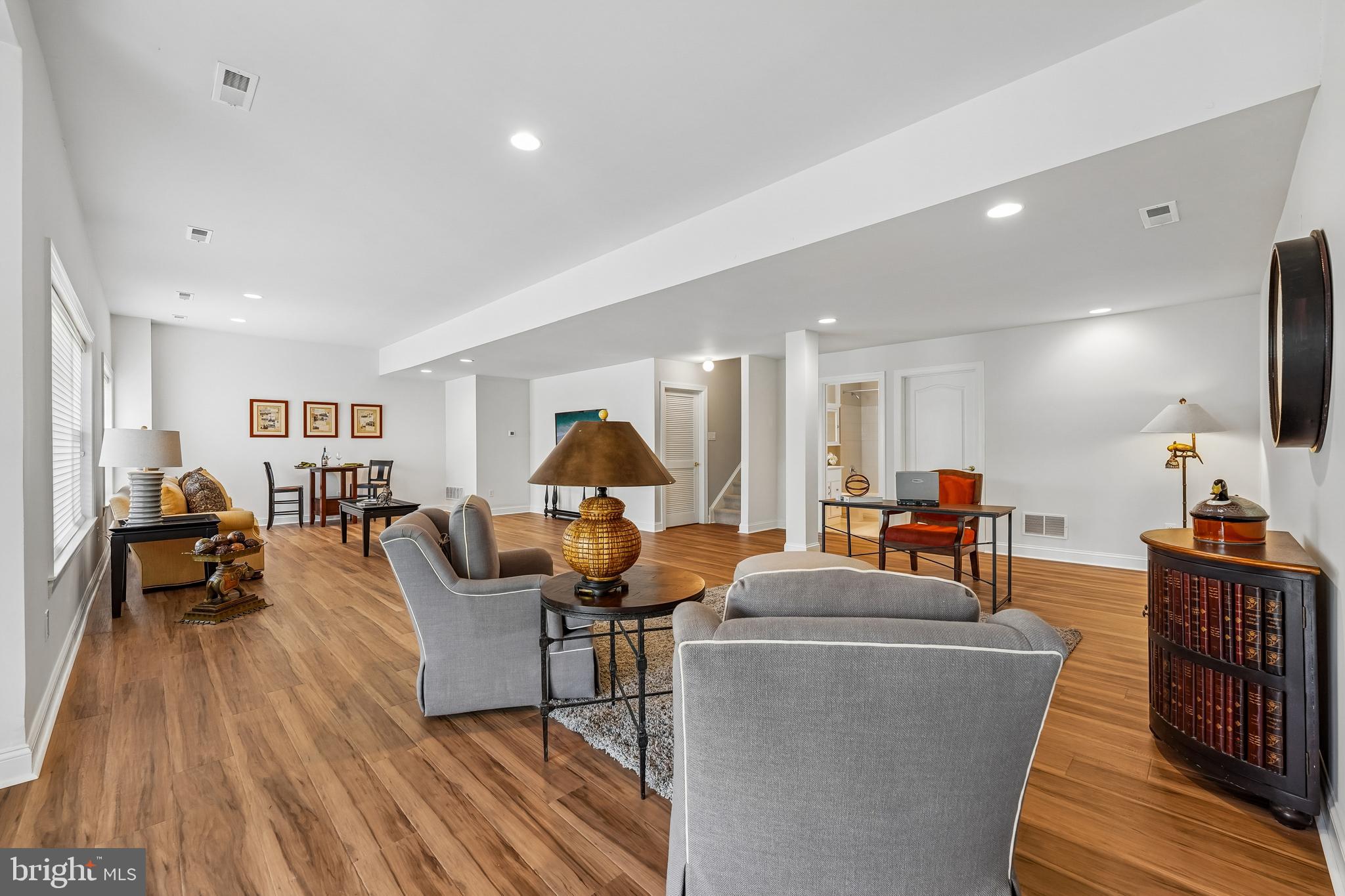 508 Titus Road Lambertville, NJ 08530 - Photo 51 of 62