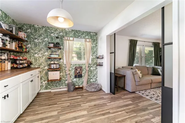 $290,000 | 2606 Wexford Place, High Point, NC 27265