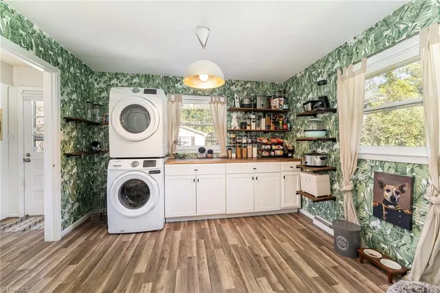 $290,000 | 2606 Wexford Place, High Point, NC 27265