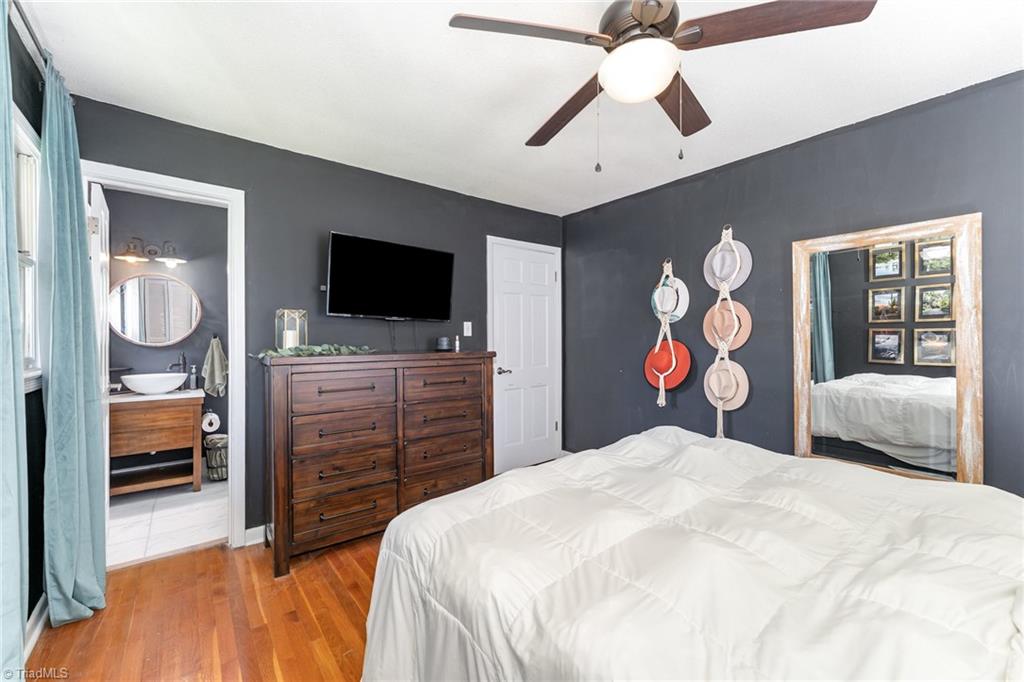 2606 Wexford Place High Point, NC 27265 - Photo 15 of 30 updated primary