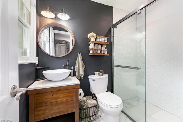 $290,000 | 2606 Wexford Place, High Point, NC 27265