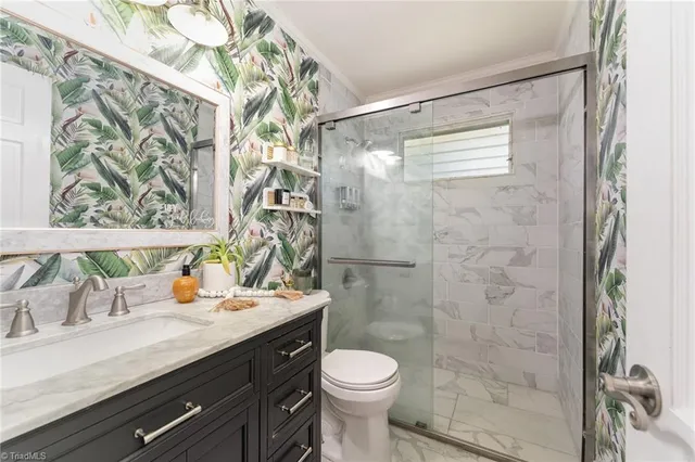 $290,000 | 2606 Wexford Place, High Point, NC 27265