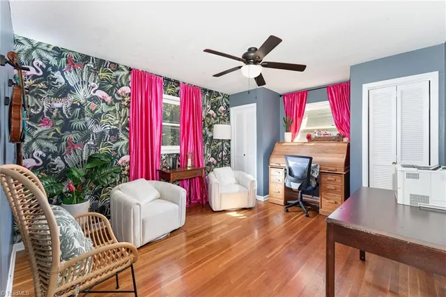 $290,000 | 2606 Wexford Place, High Point, NC 27265