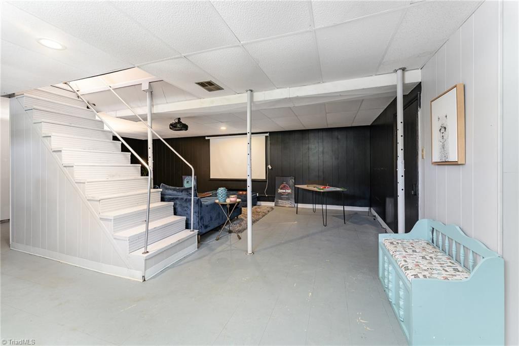 2606 Wexford Place High Point, NC 27265 - Photo 22 of 30 so much storage space