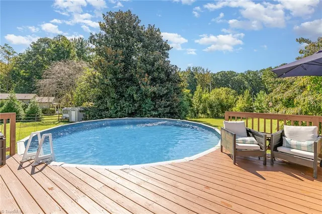 $290,000 | 2606 Wexford Place, High Point, NC 27265