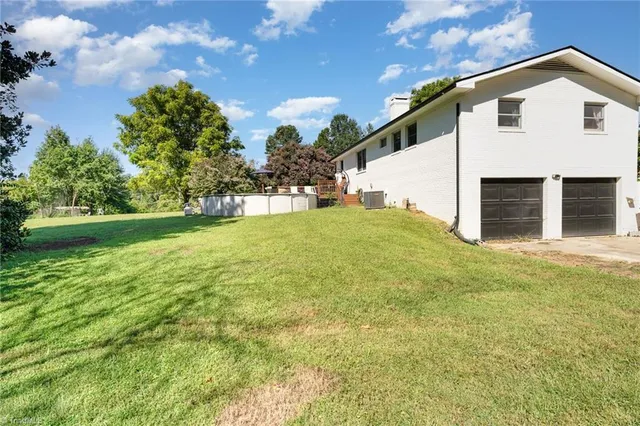 $290,000 | 2606 Wexford Place, High Point, NC 27265