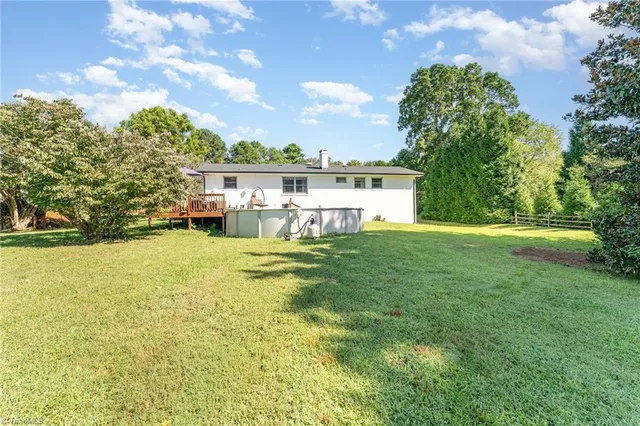 $290,000 | 2606 Wexford Place, High Point, NC 27265