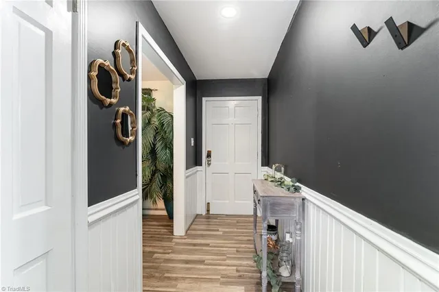 $290,000 | 2606 Wexford Place, High Point, NC 27265