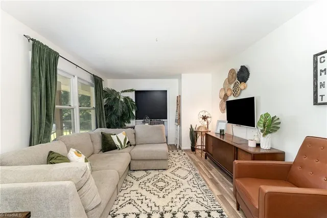 $290,000 | 2606 Wexford Place, High Point, NC 27265