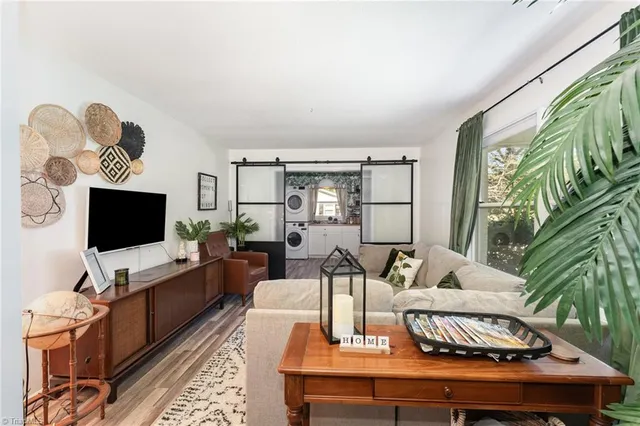 $290,000 | 2606 Wexford Place, High Point, NC 27265