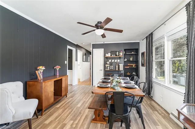 $290,000 | 2606 Wexford Place, High Point, NC 27265