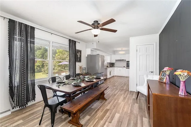 $290,000 | 2606 Wexford Place, High Point, NC 27265