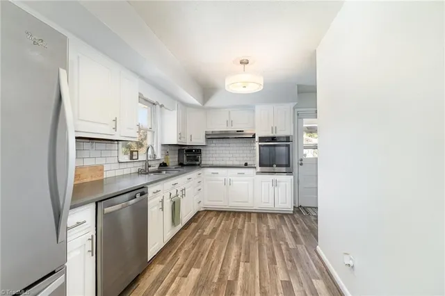 $290,000 | 2606 Wexford Place, High Point, NC 27265