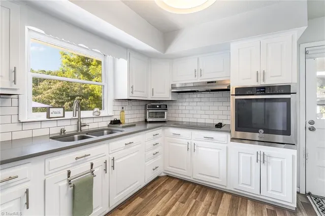 $290,000 | 2606 Wexford Place, High Point, NC 27265